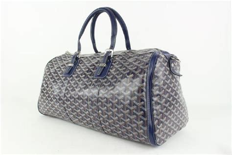 goyard reisetasche|goyard bags website.